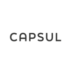 capsul-logo