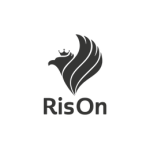 rison